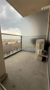 1 MINUT METROU BERCENI - GARSONIERĂ - 80.000â‚¬ - COMISION 0% - foto 10