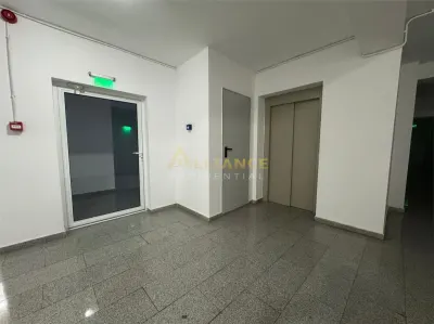 Exclusivitate Garsoniera 1 Minut Metrou Dimitrie Leonida - foto 13