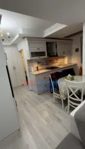 Apartament 2 camere Palas - foto 4