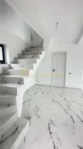 Casa Individuala Darasti Magurele 3 camere 2 bai teren 440 mp - foto 5