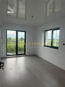 Casa Individuala Darasti Magurele 3 camere 2 bai teren 440 mp - foto 7