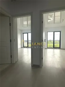 Casa Individuala Darasti Magurele 3 camere 2 bai teren 440 mp - foto 9