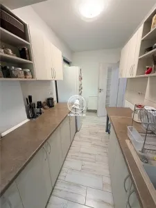 Apartament cu 2 camere decomandat Copou - foto 24