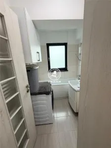 Apartament cu 2 camere decomandat Copou - foto 4