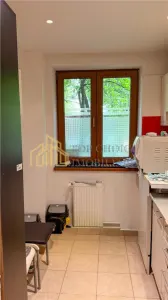 3 CAMERE 2 BAI PARTER - CABINET STOMATOLOGIC AUTORIZAT - IDEAL INVESTITIE - foto 6
