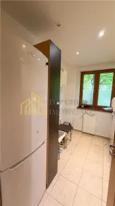 3 CAMERE 2 BAI PARTER - CABINET STOMATOLOGIC AUTORIZAT - IDEAL INVESTITIE - foto 7