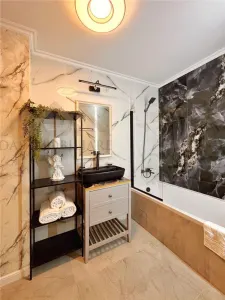 Apartament 2 camere,stada Minerilor - foto 9