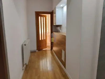 Apartament 3 camere, etaj 1, Renovat Integral, Viziru 1 - foto 5