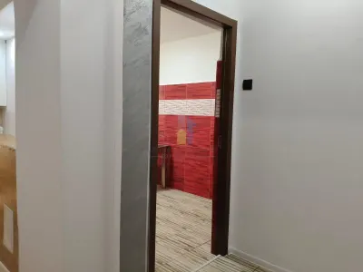 Apartament 3 camere, etaj 1, Renovat Integral, Viziru 1 - foto 7