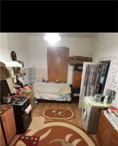 Spatiu comercial zona Bazar - foto 3