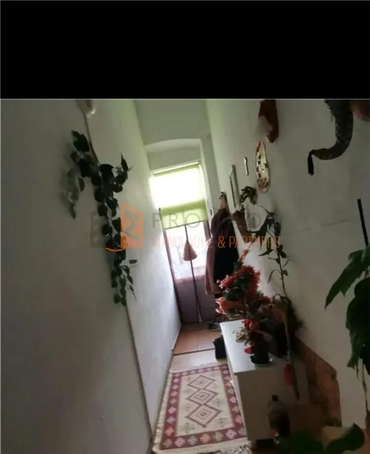 Spatiu comercial zona Bazar - foto 4