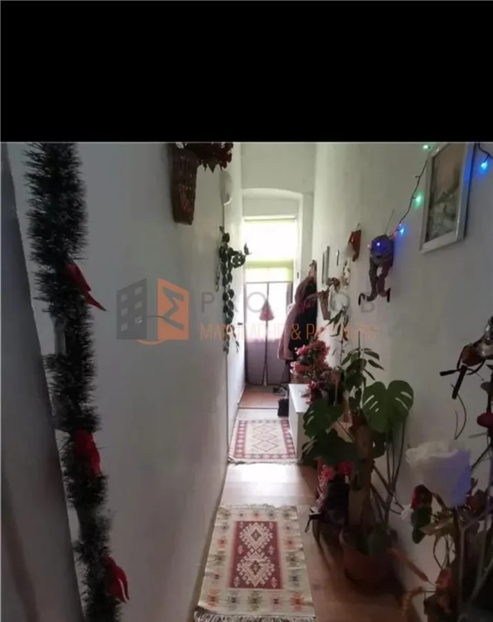 Spatiu comercial zona Bazar - foto 5