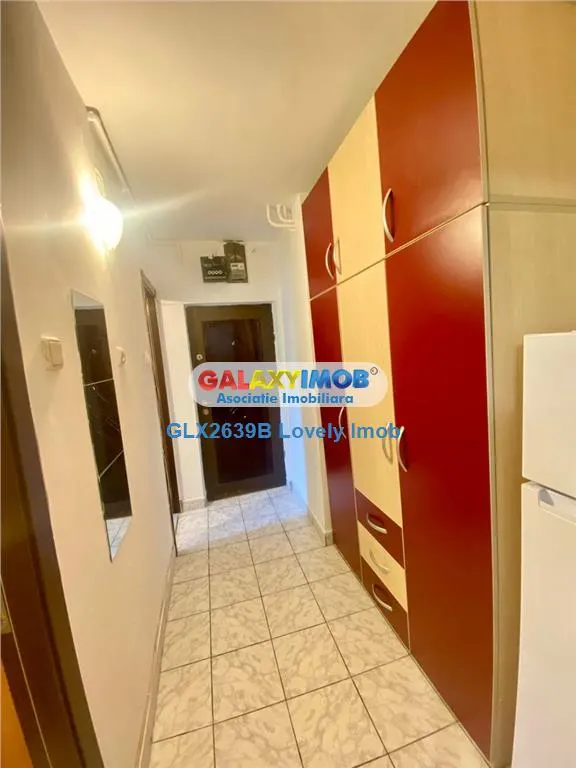 Apartament 2 Cam Berceni - Aparatorii Patriei - Centrala - foto 1