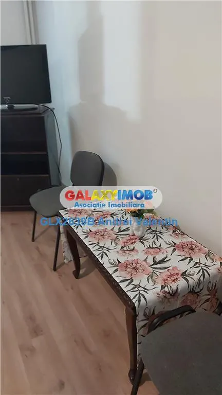 Apartament 2 Cam Berceni - Aparatorii Patriei - Centrala - foto 3