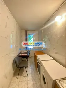Apartament 2 Cam Berceni - Aparatorii Patriei - Centrala - foto 5