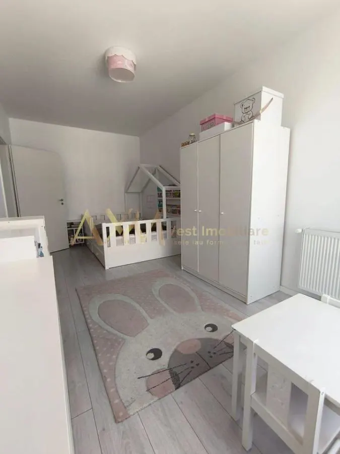 Vanzare apartament 3 camere - foto 11