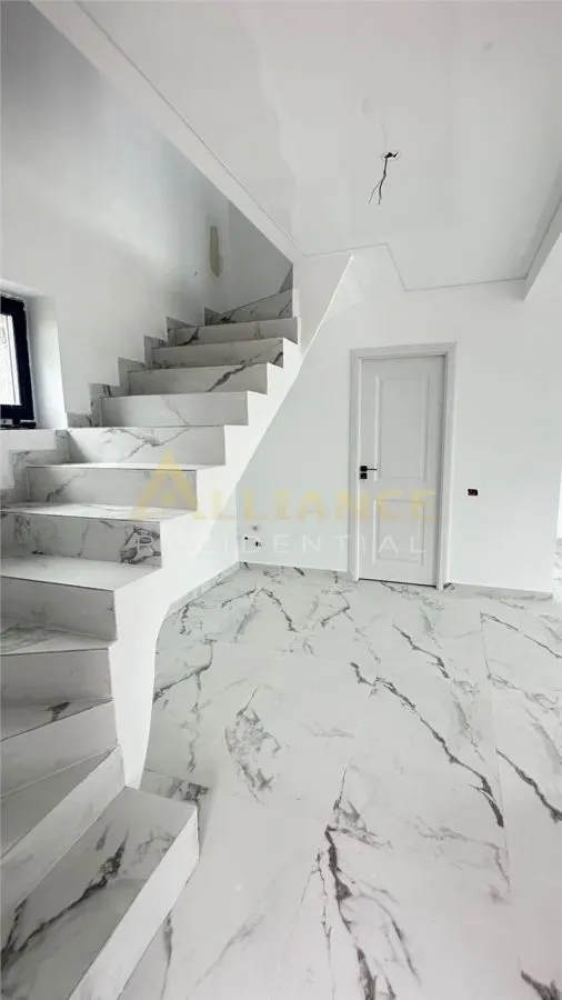 Casa Individuala Darasti-Magurele 3 camere 2 bai - foto 5