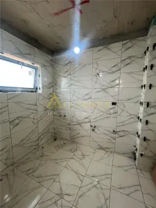 Casa Individuala Darasti-Magurele 3 camere 2 bai - foto 6