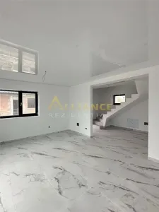 Casa Individuala Darasti-Magurele 3 camere 2 bai - foto 7