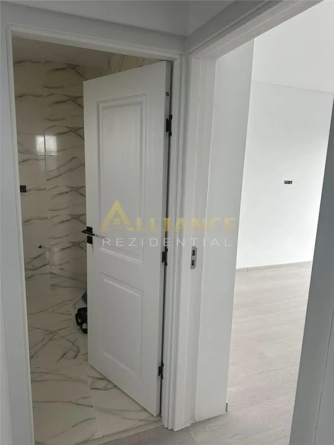Casa Individuala Darasti-Magurele 3 camere 2 bai - foto 9