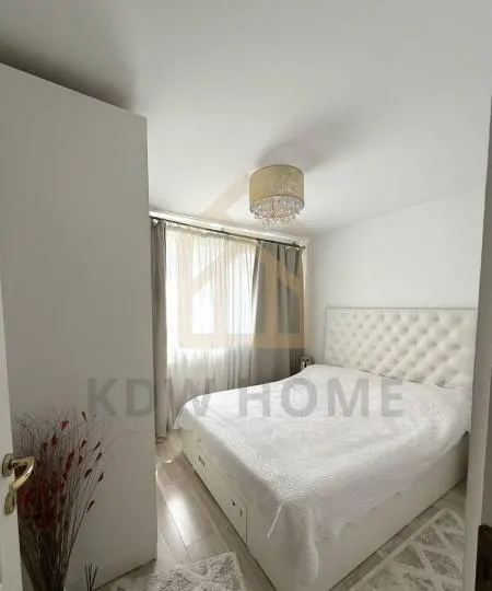 Colentina, Apartament 2 camere - foto 1