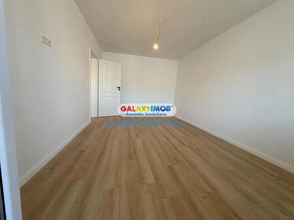 Apartament 2 camere, complet renovat I Metrou Nicolae Grigorescu - foto 1
