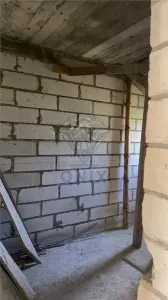 Casa P+1E la rosu de vanzare in Valea Doftanei | Teren 1000 mp | Trăisteni - foto 10