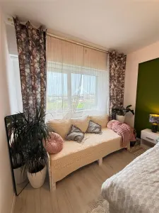 Apartament 2 camere de vânzare | 73 mp- Parc privat 11.000 mp - foto 13
