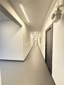 Apartament 2 camere de vânzare | 73 mp- Parc privat 11.000 mp - foto 16