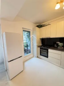Apartament 2 camere de vânzare | 73 mp- Parc privat 11.000 mp - foto 7