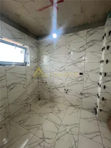 Casa Noua || Aproape de Bucuresti || Finisaje Premium - foto 11