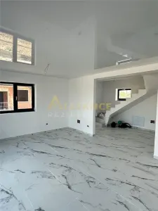 Casa Noua || Aproape de Bucuresti || Finisaje Premium - foto 3