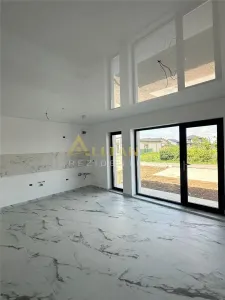 Casa Noua || Aproape de Bucuresti || Finisaje Premium - foto 5