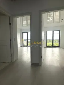 Casa Noua || Aproape de Bucuresti || Finisaje Premium - foto 7