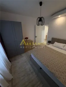 PIATA SUDULUI - APARTAMENT 3 CAMERE DE INCHIRIAT - foto 2