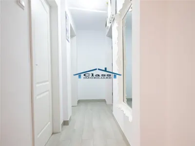 Apartament 3 camere de vÃ¢nzare â€“ Gheorgheni, zona BrÃ¢ncoveanu - foto 2
