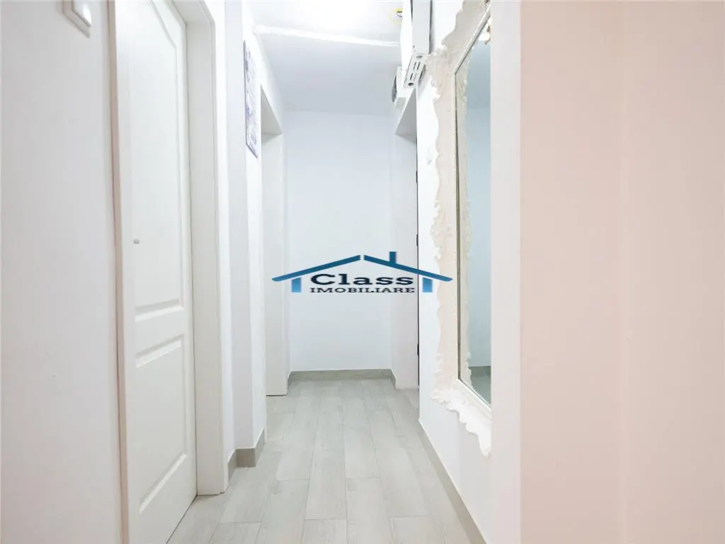 Apartament 3 camere de vÃ¢nzare â€“ Gheorgheni, zona BrÃ¢ncoveanu - foto 2
