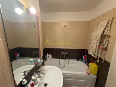 Apartament 2 camere - Metrou Dimitrie Leonida - foto 12