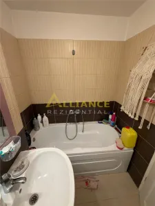 Apartament 2 camere - Metrou Dimitrie Leonida - foto 20