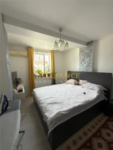 Apartament 2 camere - Metrou Dimitrie Leonida - foto 24