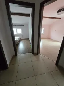 Berceni-Metrou Leonida,apartament 2 camere decomandat - foto 8