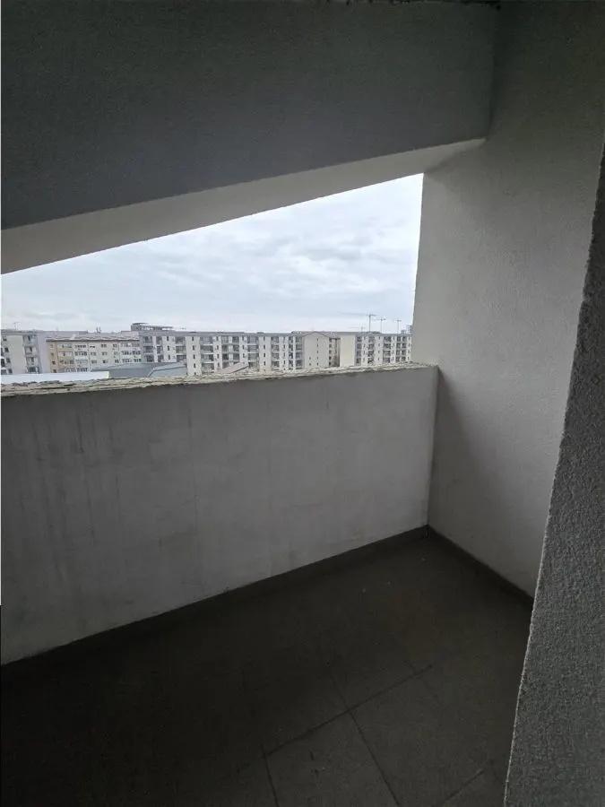 Berceni-Metrou Leonida,apartament 2 camere decomandat - foto 10
