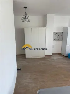 Berceni- Aparatorii Patriei Garsoniera Spatioasa-Luminoasa - foto 10