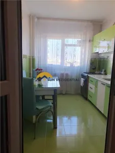 Oltenitei-Iriceanu,apartament 4 camere,bloc reabilitat - foto 11