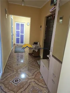Oltenitei-Iriceanu,apartament 4 camere,bloc reabilitat - foto 23