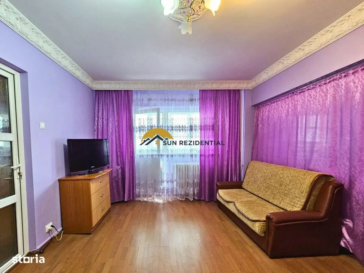 Oltenitei-Iriceanu,apartament 4 camere,bloc reabilitat - foto 5