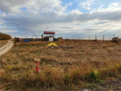 Vidra ,teren intravilan - foto 4