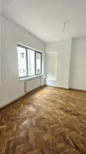 Calea Plevnei,apartament 3 camere, centrala termica - foto 1