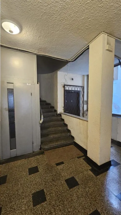 Calea Plevnei,apartament 3 camere, centrala termica - foto 14