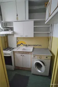 Berceni -Aparatorii Patriei,apartament 2 camere,bloc reabilitat - foto 2